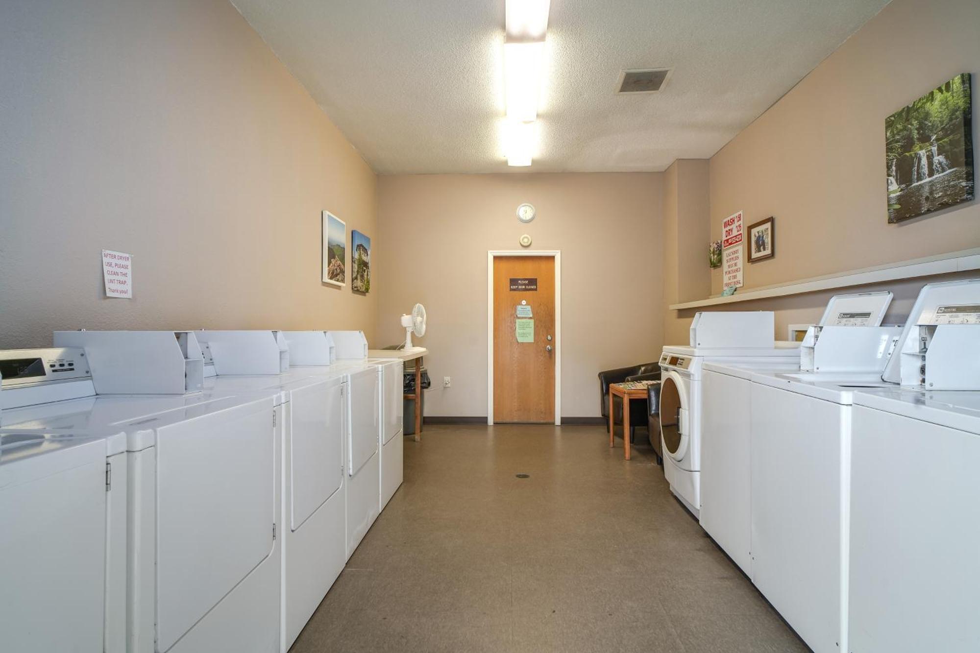 Lovely Gatlinburg Condo Pool Less Than 2 Mi To Tramway! מראה חיצוני תמונה