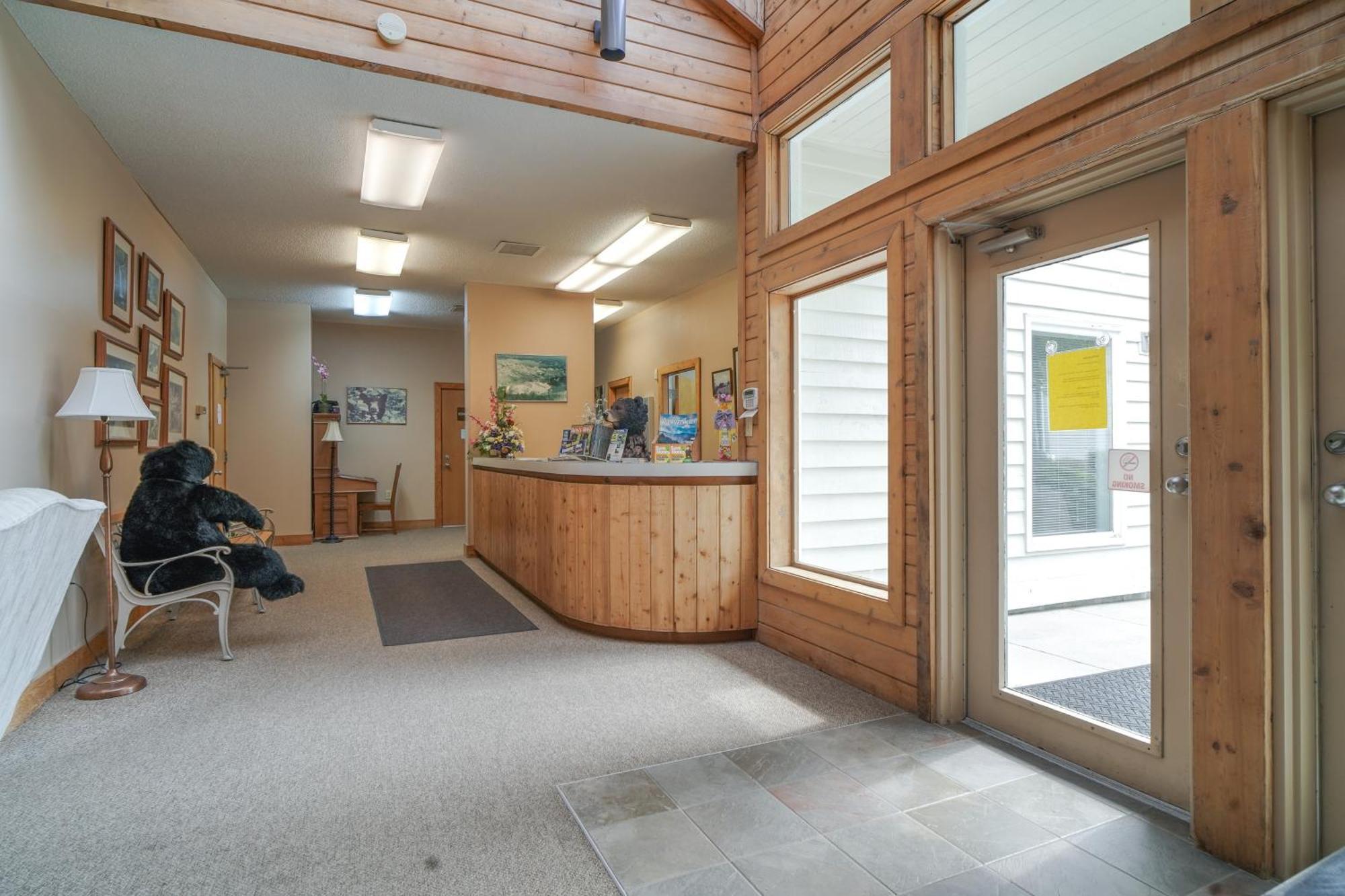 Lovely Gatlinburg Condo Pool Less Than 2 Mi To Tramway! מראה חיצוני תמונה